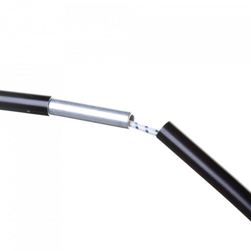 Manfrotto Reflector HaloCompact Sun Slv