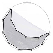 Manfrotto Cov Difflec HaloCompact SftSL