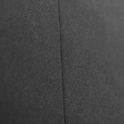 Lastolite Skylite Rapid Black Velvet Fabric (9.8 x 9.8')