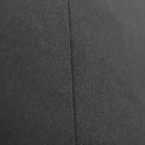 Lastolite Skylite Rapid Black Velvet Fabric (9.8 x 9.8')
