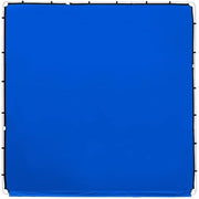 Lastolite StudioLink Cover 9.8 x 9.8' (Chroma Key Blue)