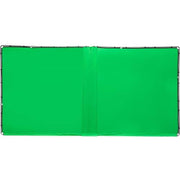 Lastolite StudioLink Connection Kit (Chroma Key Green)