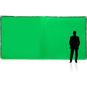 Lastolite StudioLink Connection Kit (Chroma Key Green)