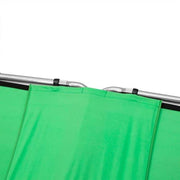Lastolite StudioLink Connection Kit (Chroma Key Green)
