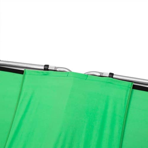 Lastolite StudioLink Connection Kit (Chroma Key Green)