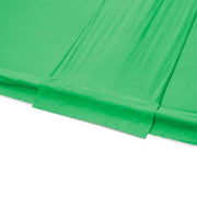 Lastolite StudioLink Connection Kit (Chroma Key Green)