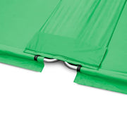 Lastolite StudioLink Connection Kit (Chroma Key Green)