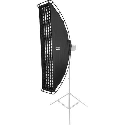 Lastolite Ezybox Pro Strip Softbox (10 x 59