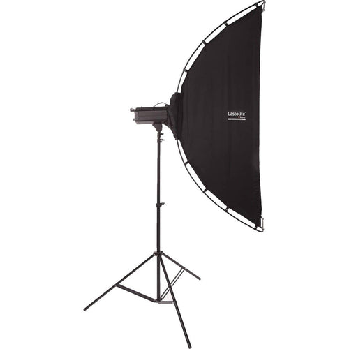 Lastolite Ezybox Pro Strip Softbox (10 x 59