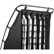 Lastolite Ezybox Pro Strip Softbox (10 x 59
