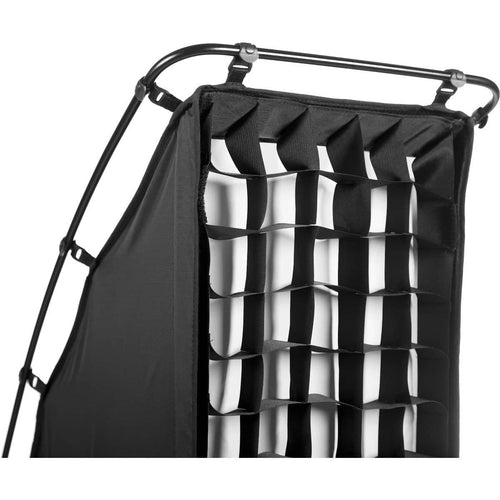 Lastolite Ezybox Pro Strip Softbox (10 x 59