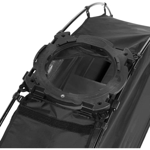 Lastolite Ezybox Pro Strip Softbox (10 x 59