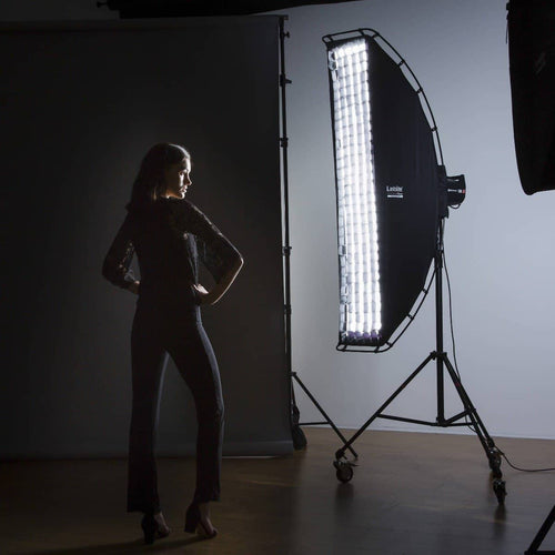 Lastolite Ezybox Pro Strip Softbox (10 x 59