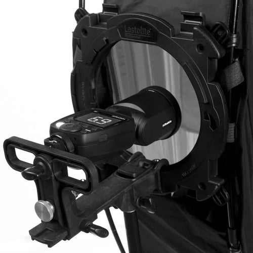 Lastolite Ezybox Pro Strip Softbox (10 x 59
