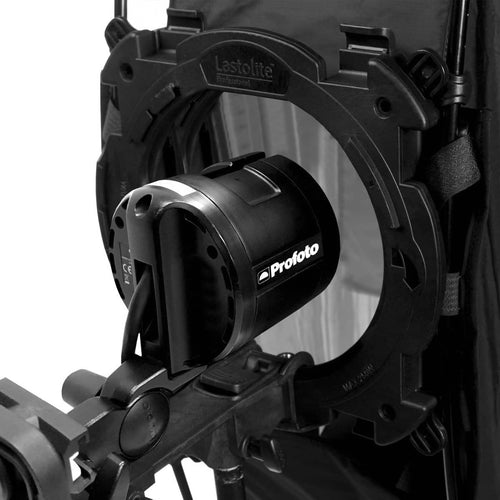 Lastolite Ezybox Pro Strip Softbox (10 x 59