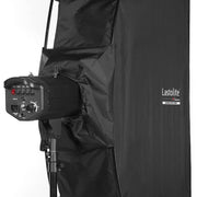 Lastolite Ezybox Pro Strip Softbox (10 x 59