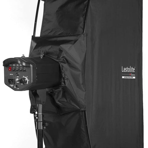 Lastolite Ezybox Pro Strip Softbox (10 x 59