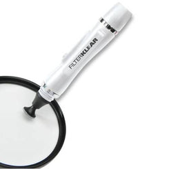 LensPen FilterKlear