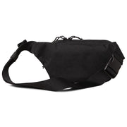 Long Weekend - Sling - Black