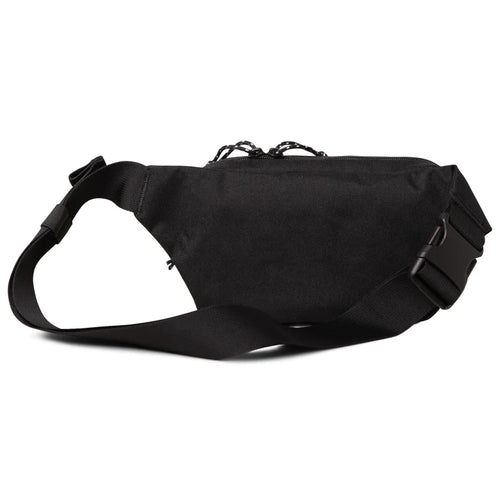 Long Weekend - Sling - Black