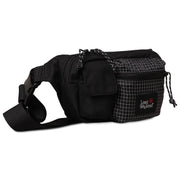 Long Weekend - Sling - Black