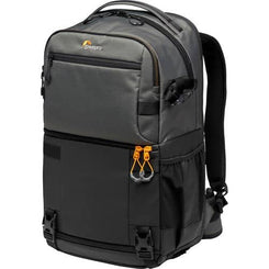 Lowepro Fastpack Pro BP 250 AW III (Grey)