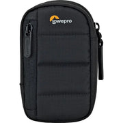 Lowepro Tahoe Camera Pouch CS 20 Black