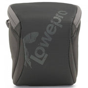 Lowepro Pouch Dashpoint 30 Slate Grey