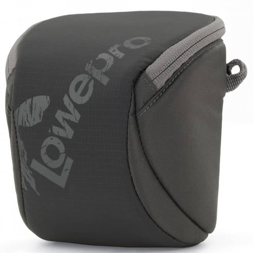 Lowepro Pouch Dashpoint 30 Slate Grey