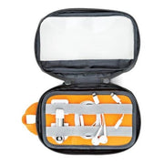 Lowepro GearUp Pouch Mini (Dark Grey)