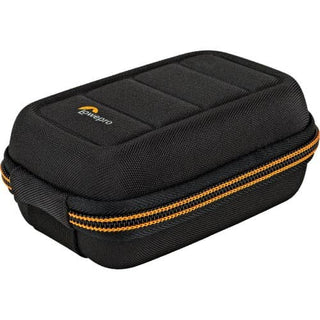 Lowepro Hardside CS 40 Camera Case