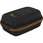 Lowepro Hardside CS 40 Camera Case