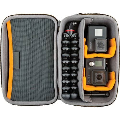 Lowepro Hardside CS 60 Camera Case