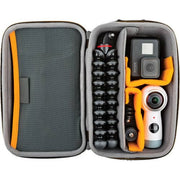 Lowepro Hardside CS 60 Camera Case
