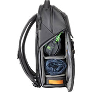 Lowepro FreeLine Backpack 350 AW (Black)