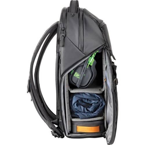Lowepro FreeLine Backpack 350 AW (Black)