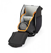 Lowepro Case Protactic Exchange 100 AW