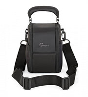 Lowepro Case Protactic Exchange 100 AW