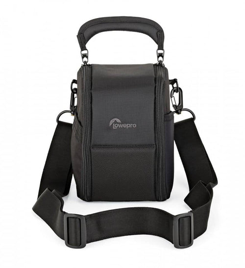 Lowepro Case Protactic Exchange 100 AW