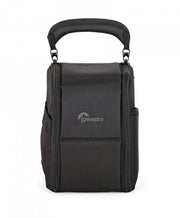 Lowepro Case Protactic Exchange 100 AW