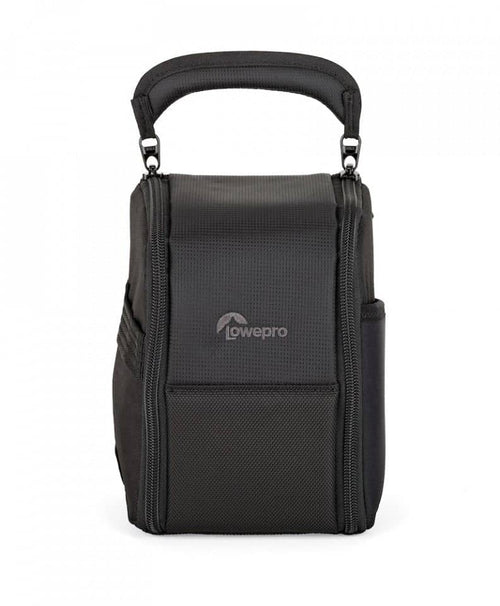 Lowepro Case Protactic Exchange 100 AW