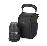 Lowepro Case Protactic Exchange 100 AW
