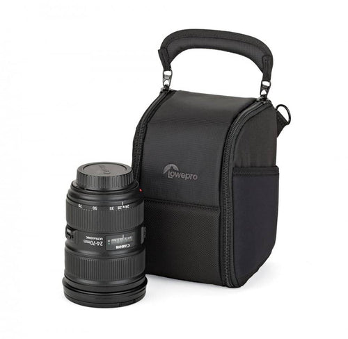 Lowepro Case Protactic Exchange 100 AW