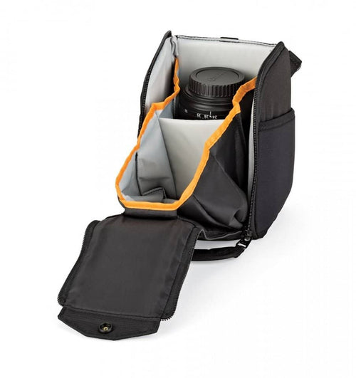 Lowepro Case Protactic Exchange 100 AW