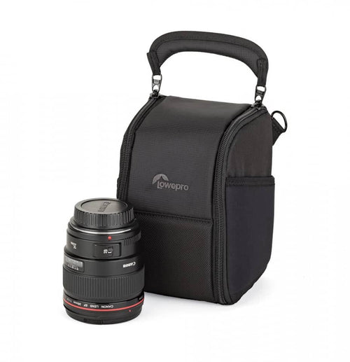 Lowepro Case Protactic Exchange 100 AW