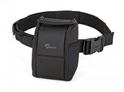 Lowepro Case Protactic Exchange 100 AW
