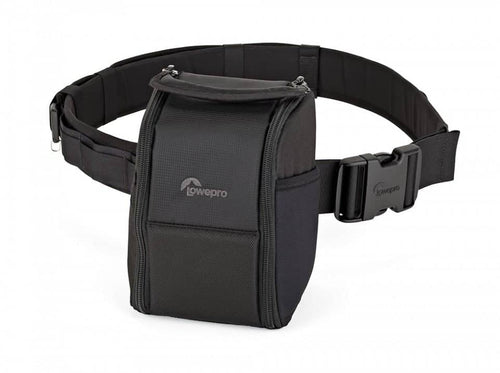 Lowepro Case Protactic Exchange 100 AW