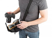 Lowepro Case Protactic Exchange 100 AW