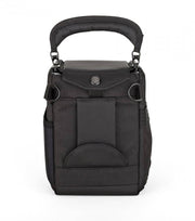 Lowepro Case Protactic Exchange 100 AW