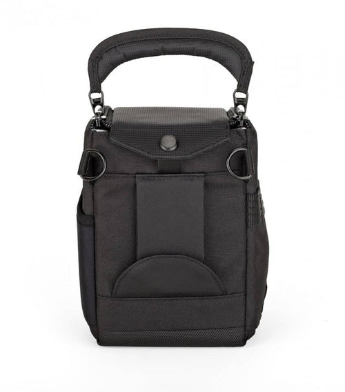Lowepro Case Protactic Exchange 100 AW